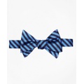 BB#5 Rep Bow Tie