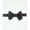 Butterfly Bow Tie