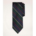 Argyll & Sutherland Rep Tie