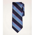 Argyll & Sutherland Rep Tie