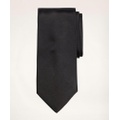 Formal Silk Satin Tie