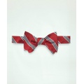 Mini BB#1 Stripe Bow Tie