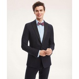 Regent Regular-Fit BrooksCool Tuxedo