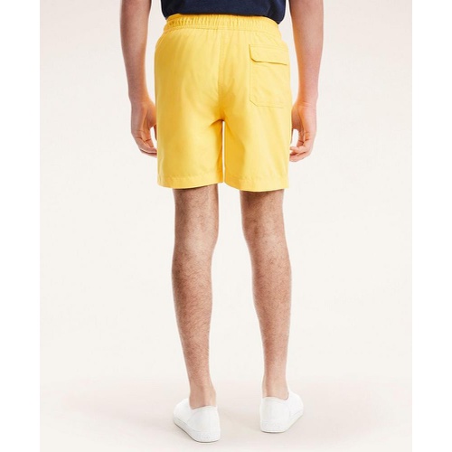 브룩스브라더스 Classic Swim Trunks