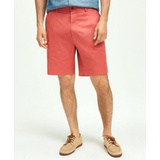 Advantage Chino Shorts