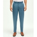 Slim Fit Stretch Cotton Advantage Chino Pants