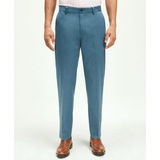 Slim Fit Stretch Cotton Advantage Chino Pants