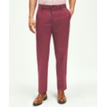 Slim Fit Stretch Cotton Advantage Chino Pants