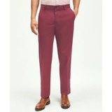 Slim Fit Stretch Cotton Advantage Chino Pants