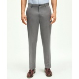 Slim Fit Stretch Cotton Advantage Chino Pants