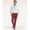 Milano Slim-Fit Stretch Advantage Chino Pants