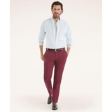 Milano Slim-Fit Stretch Advantage Chino Pants