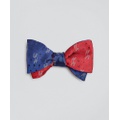 Tennis Bow Tie