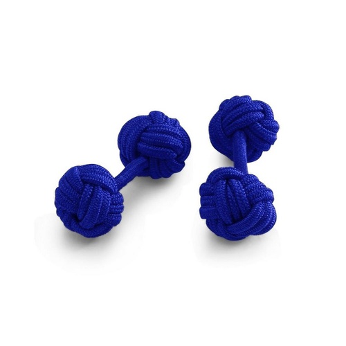 브룩스브라더스 Knot Cuff Links