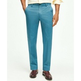 Milano Slim-Fit Stretch Advantage Chino Pants