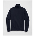 Ultimate Merino Wool Turtleneck Sweater