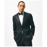 Slim Fit Wool 1818 Tuxedo