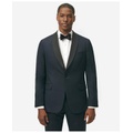 Classic Fit Wool 1818 Shawl Collar Tuxedo