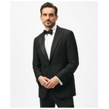 Traditional Fit Wool 1818 Tuxedo