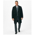 1818 Wool Topcoat