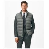 Brooks Brothers Explorer Collection Tech Vest