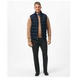 Brooks Brothers Explorer Collection Tech Vest