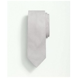 Silk Textured Tie