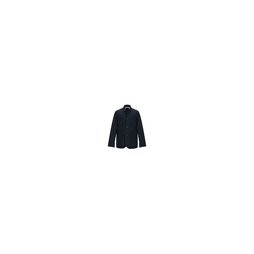 브룩스브라더스 BROOKS BROTHERS Full-length jacket