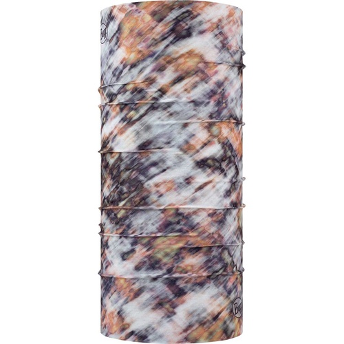  Buff Original Geometric Print Buff - Accessories