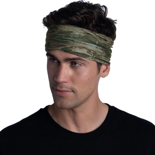  Buff Original Geometric Print Buff - Accessories