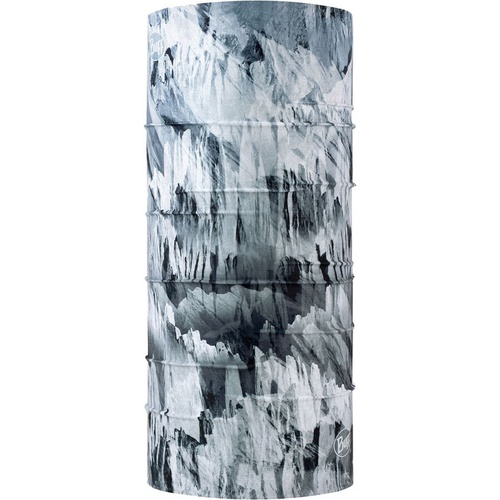  Buff Original Geometric Print Buff - Accessories