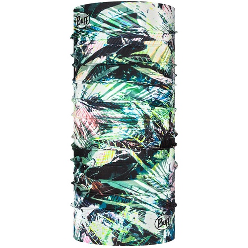  Buff Original Geometric Print Buff - Accessories