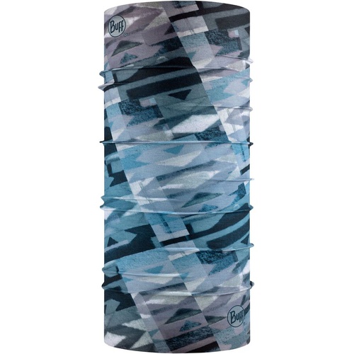  Buff Original Geometric Print Buff - Accessories