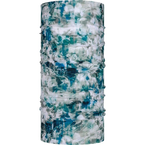  Buff Original Geometric Print Buff - Accessories