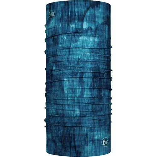  Buff Original Geometric Print Buff - Accessories