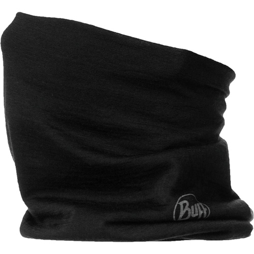  Buff Lightweight Merino Wool Multifunctional Headwear - Accessories