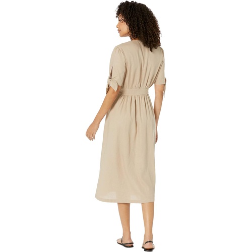  Buffalo David Bitton Mariposa Dress