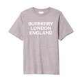 Burberry Kids BLE Tee (Little Kids/Big Kids)