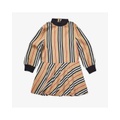 Burberry Kids Agatha Dress (Little Kids/Big Kids)