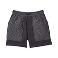 Burberry Kids Timothie Shorts (Little Kids/Big Kids)