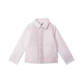 Burberry Kids Giaden Jacket (Little Kids/Big Kids)