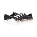 Burberry Kids Mini Larkhall IS (Toddler/Little Kid)