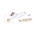 Burberry Kids Mini Larkhall IS (Toddler/Little Kid)