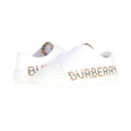 Burberry Kids Mini Larkhall IS (Toddler)