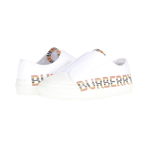 버버리 Burberry Kids Mini Larkhall IS (Toddler)