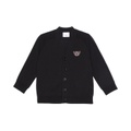 Burberry Kids Lambert Cardi (Little Kids/Big Kids)