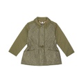 Burberry Kids Giada Jacket (Little Kids/Big Kids)