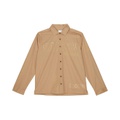 Burberry Kids Elliot Coord (Little Kids/Big Kids)