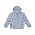 Burberry Kids Graham Hoodie (Little Kids/Big Kids)