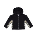 Burberry Kids Graham Hoodie (Infant/Toddler)